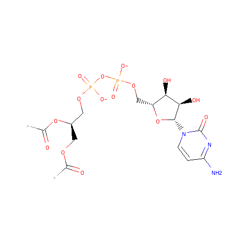 generic_lipid