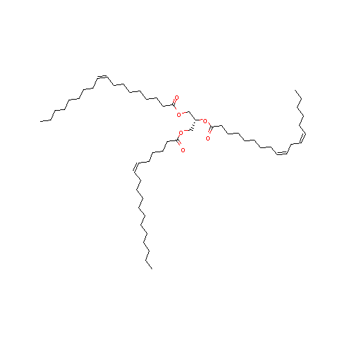 generic_lipid