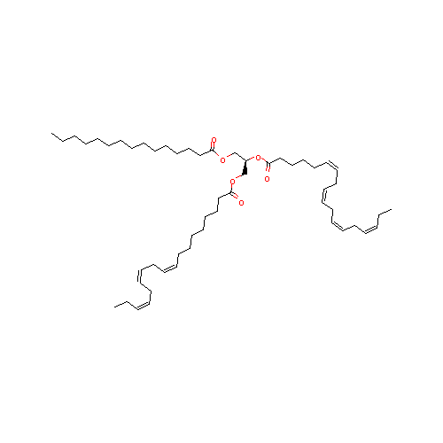 generic_lipid