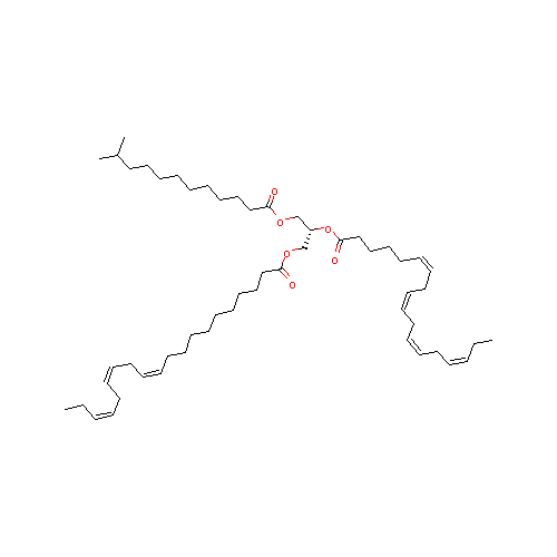 generic_lipid