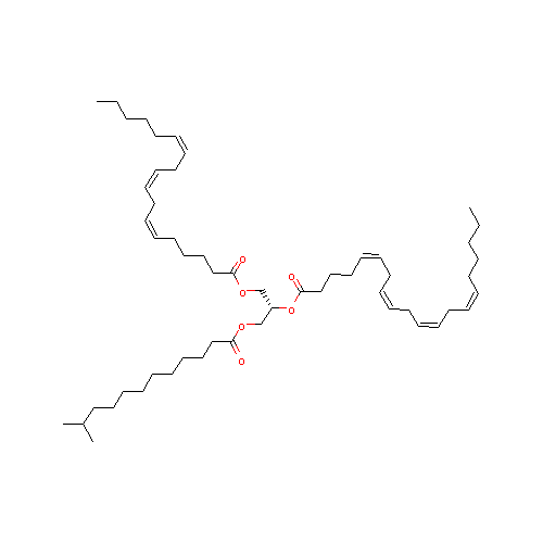 generic_lipid