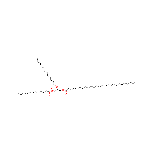 generic_lipid