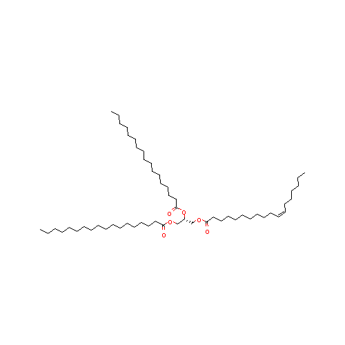 generic_lipid
