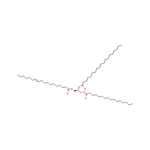 generic_lipid