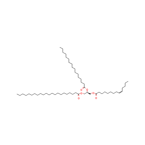 generic_lipid
