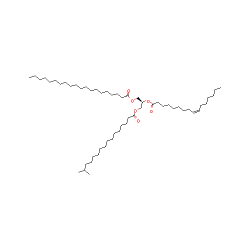 generic_lipid