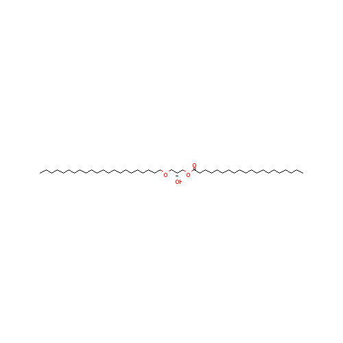 generic_lipid