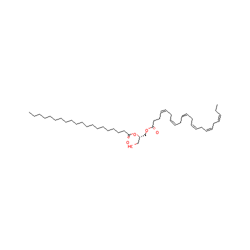 generic_lipid