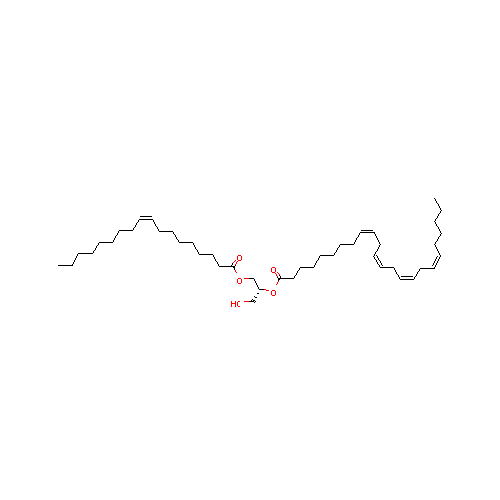 generic_lipid