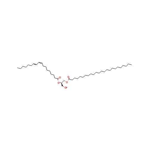 generic_lipid