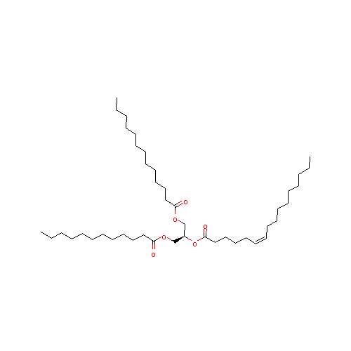 generic_lipid