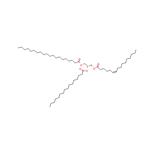 generic_lipid
