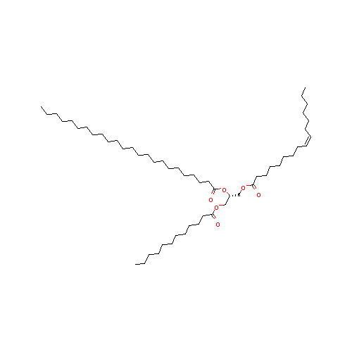 generic_lipid