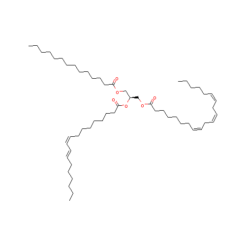 generic_lipid