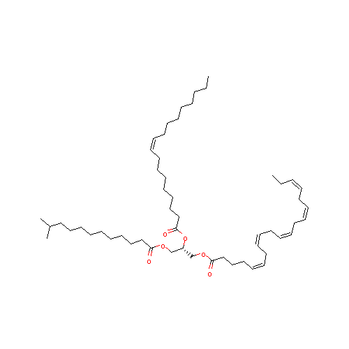 generic_lipid