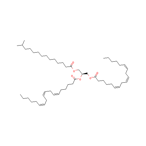 generic_lipid