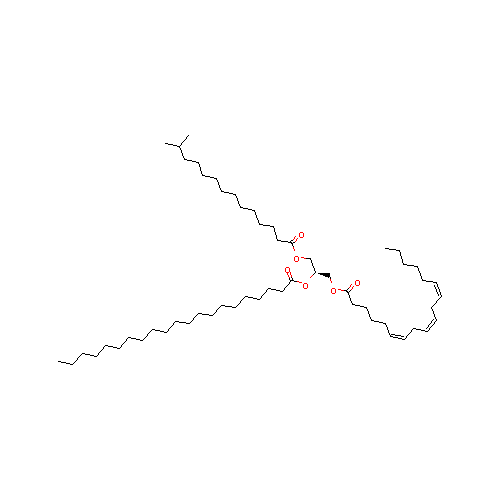 generic_lipid
