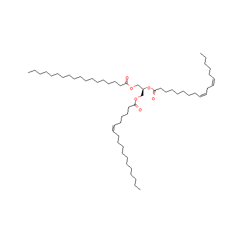 generic_lipid