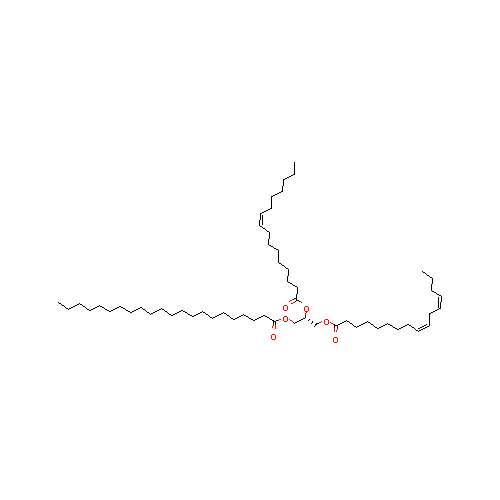 generic_lipid