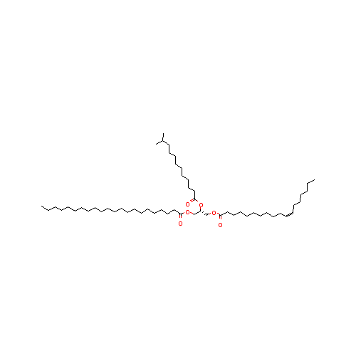 generic_lipid