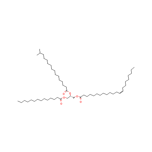 generic_lipid
