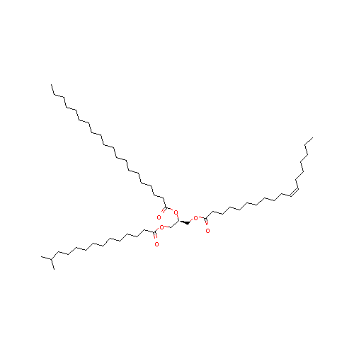generic_lipid