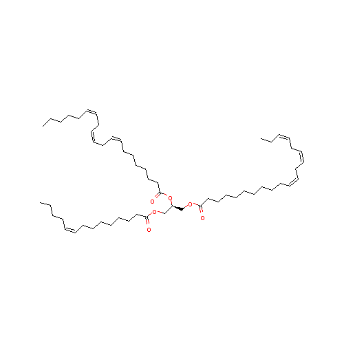 generic_lipid