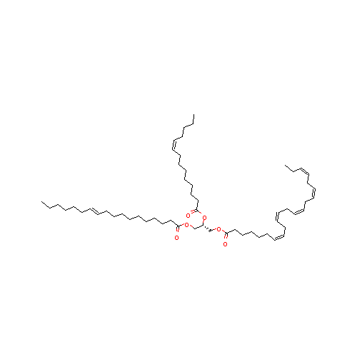 generic_lipid