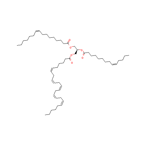 generic_lipid