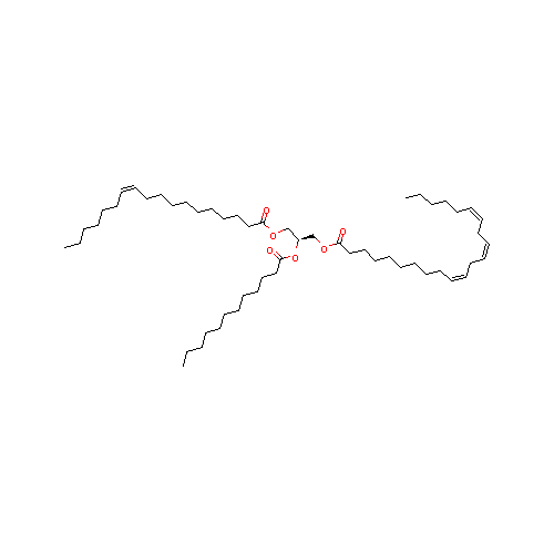 generic_lipid