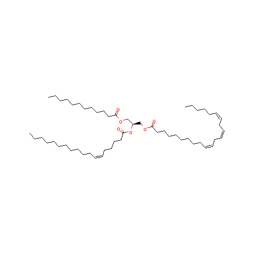 generic_lipid