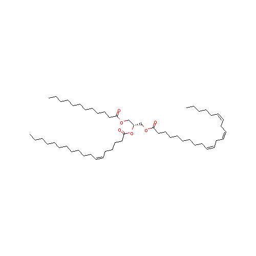 generic_lipid
