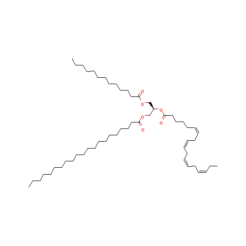 generic_lipid