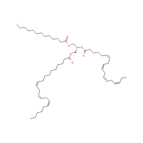 generic_lipid
