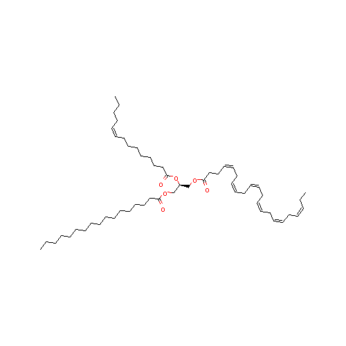 generic_lipid