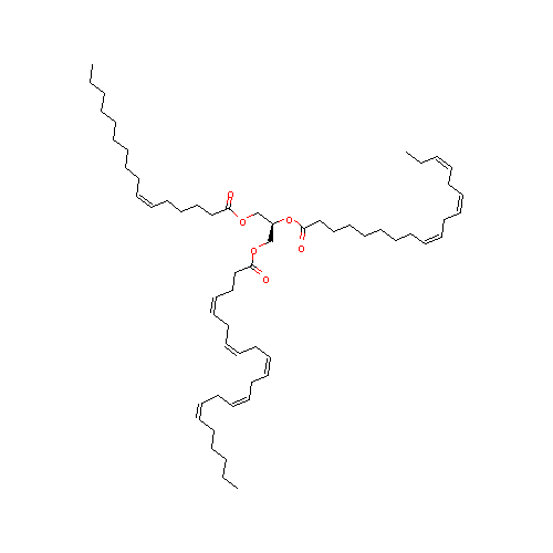generic_lipid