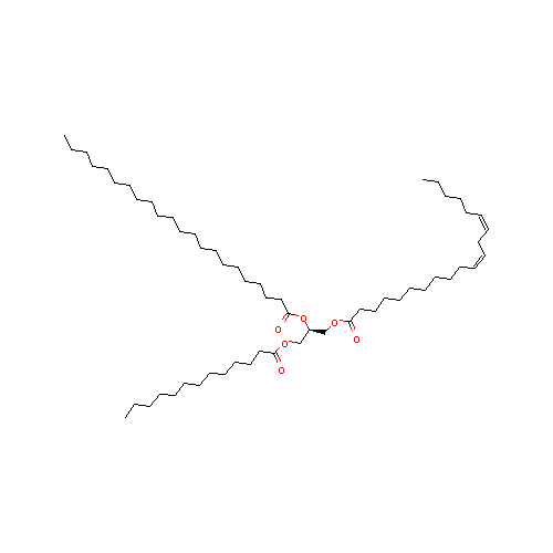 generic_lipid