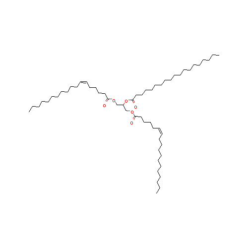 generic_lipid