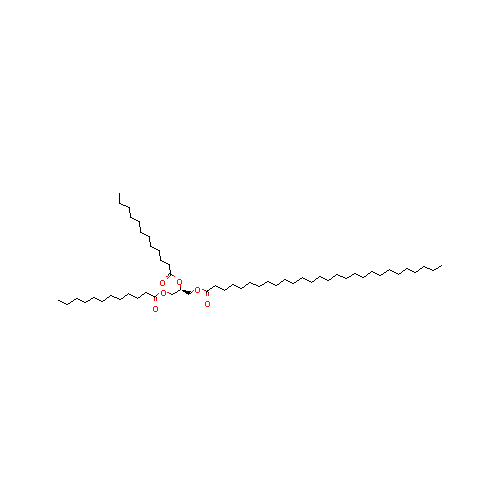 generic_lipid