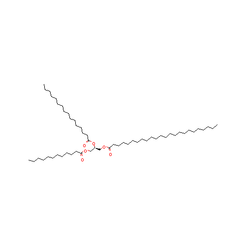 generic_lipid