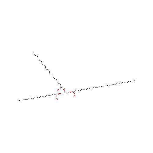 generic_lipid