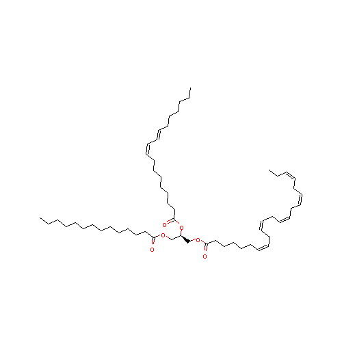 generic_lipid