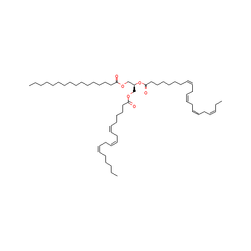 generic_lipid