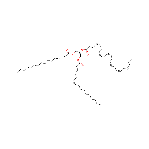 generic_lipid