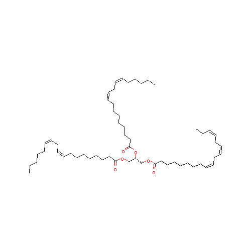 generic_lipid