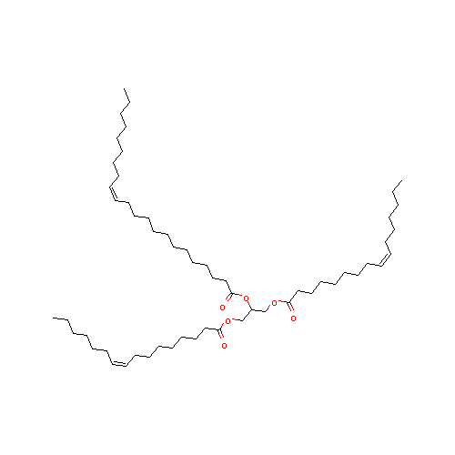 generic_lipid