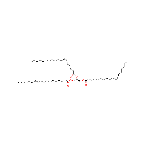 generic_lipid