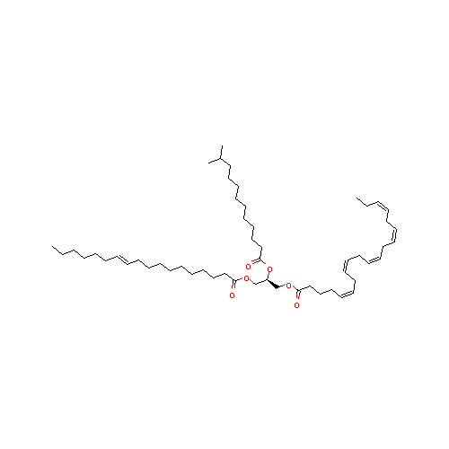 generic_lipid