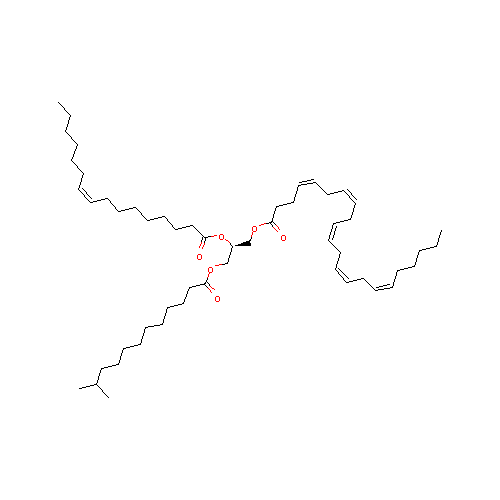 generic_lipid