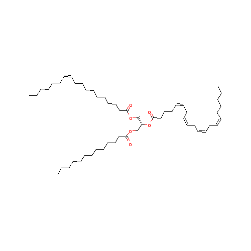 generic_lipid